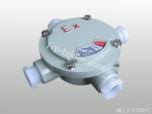 AH�ͷ����Ӿ�����ͨ