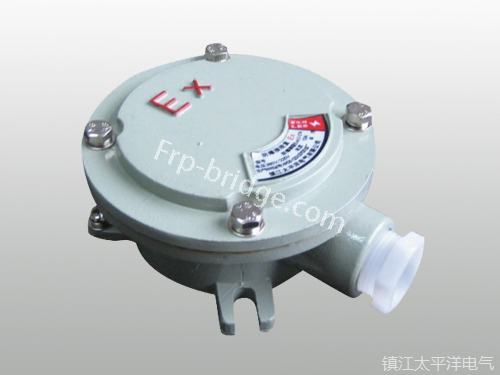 AH�ͷ����Ӿ���һͨ