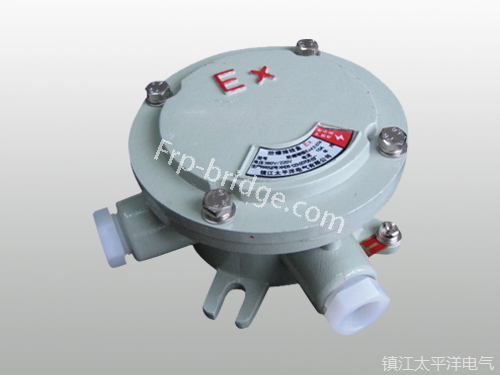 AH�ͷ����Ӿ���ֱ�Ƕ�ͨ