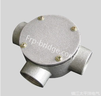 ���m�Ӿ���