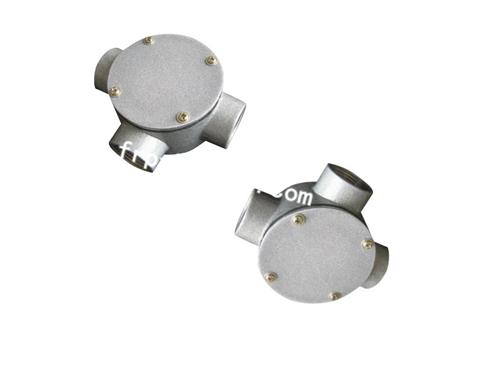 �X�Ͻ��ˮ�Ӿ���