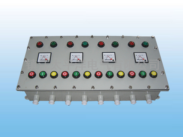 �F�ư��o�����a���U�S��