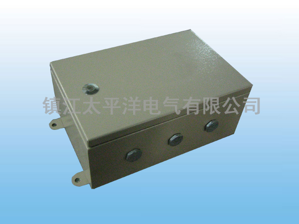 ��ˮ���m�Ӿ���