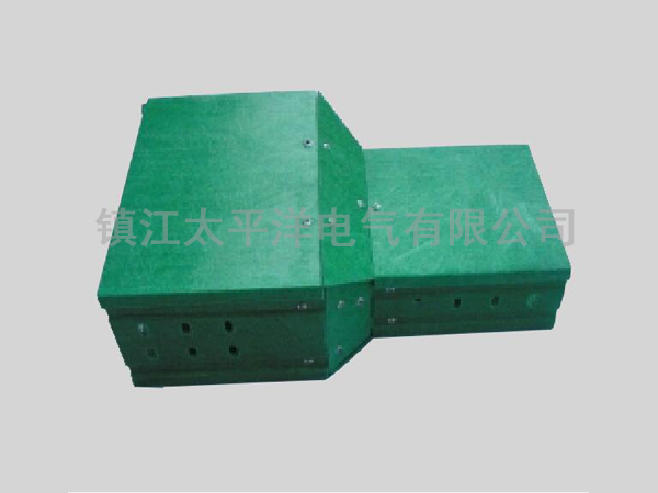 �������^