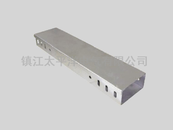 ���P䓲�ʽ���