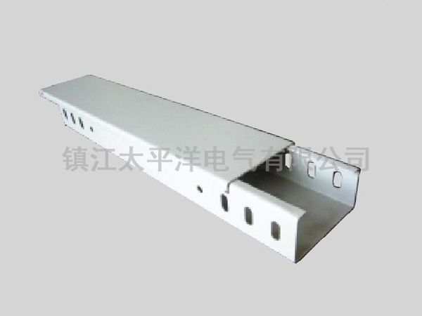 ��Ƈ��ܘ��