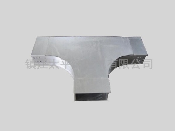 ���٘����ͨ