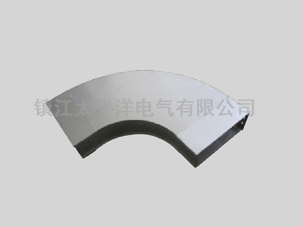 ���٘�܈A����ͨ