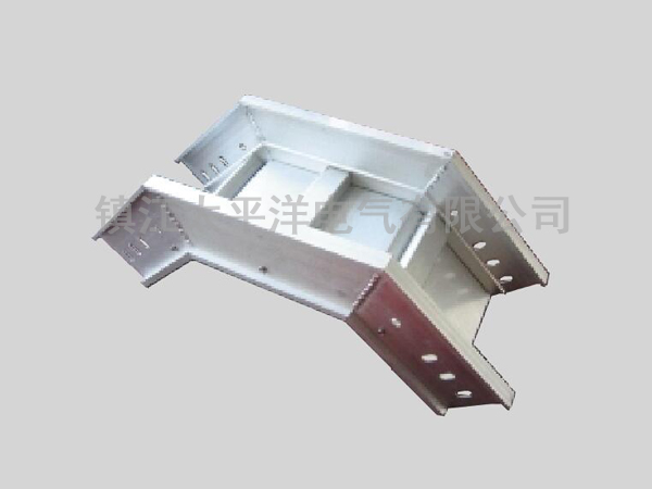 �X�Ͻ��ʽ��ͨ