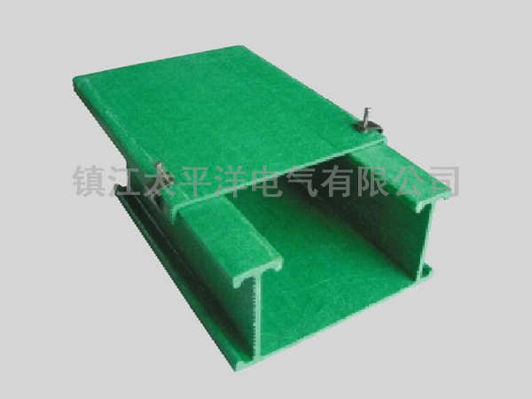 ����䓲�ʽ���(����߅)