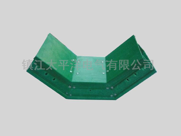 ����䓴�ֱ��ͨ