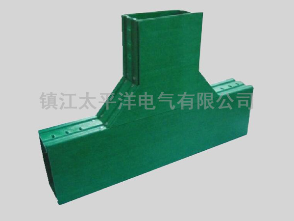 �����ˮƽ��ͨ