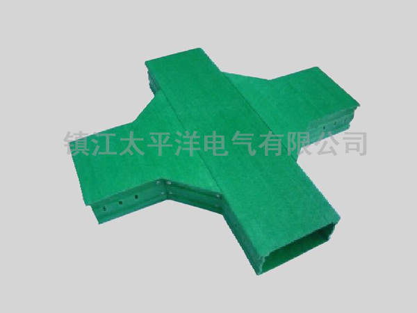 �����ˮƽ��ͨ