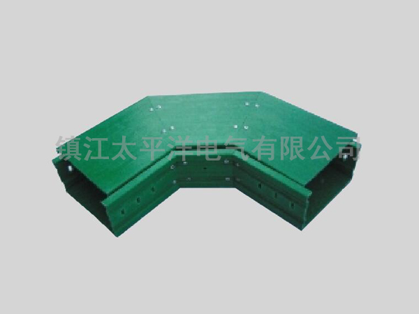 �����ˮƽ��ͨ