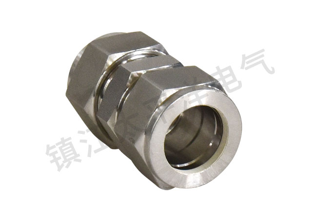 ����ֱͨ���g���^