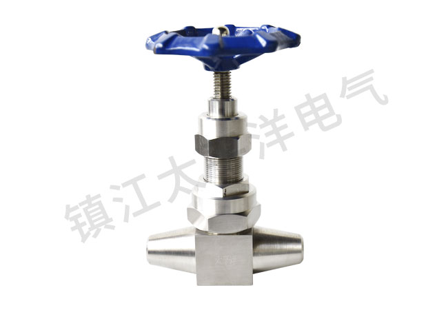 ����ʽ��ֹ�y