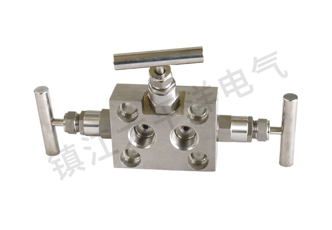 һ�w�����y�M