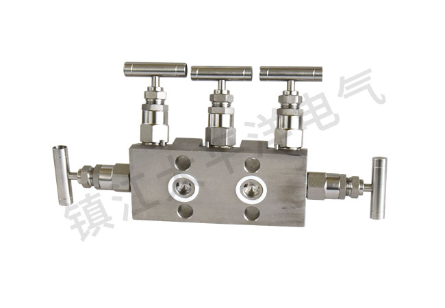 һ�w�����y�M