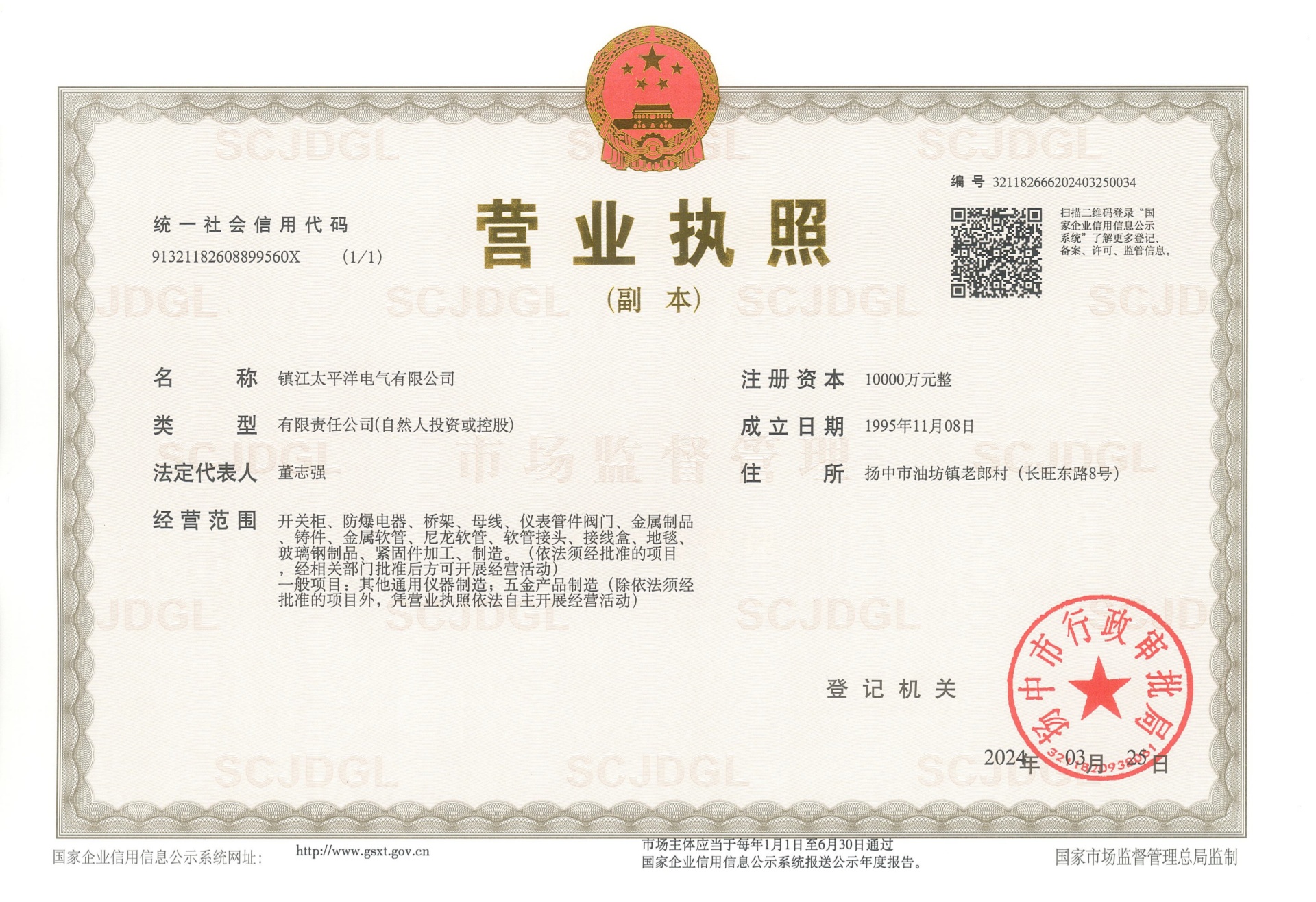 �I�I(y��)��(zh��)��