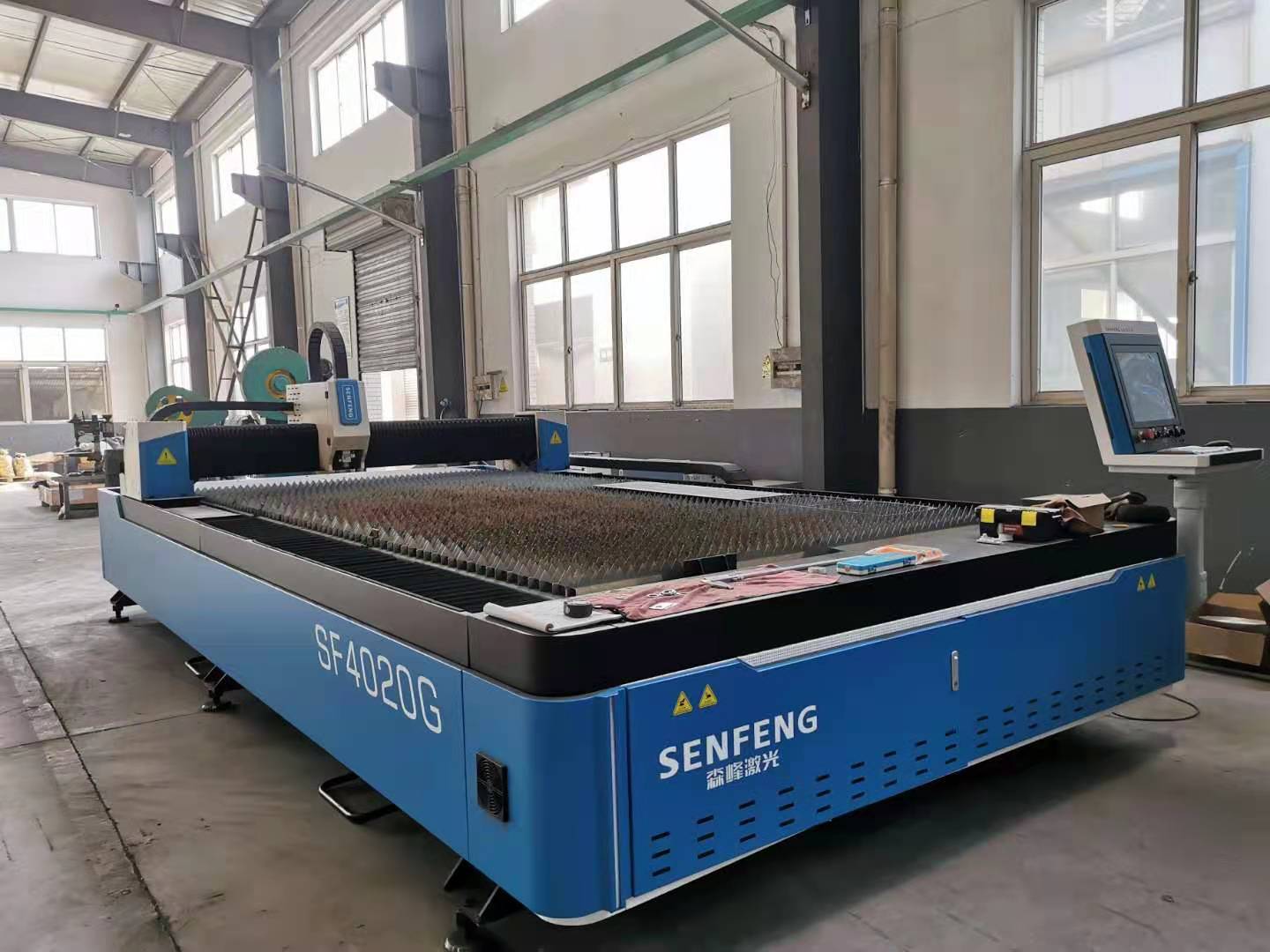 �����и�C