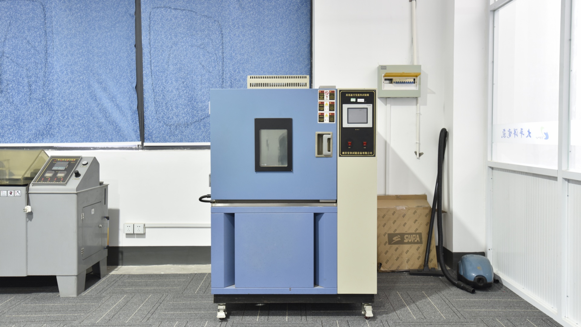 �ߵ͜ؽ�׃�؟�ԇ���