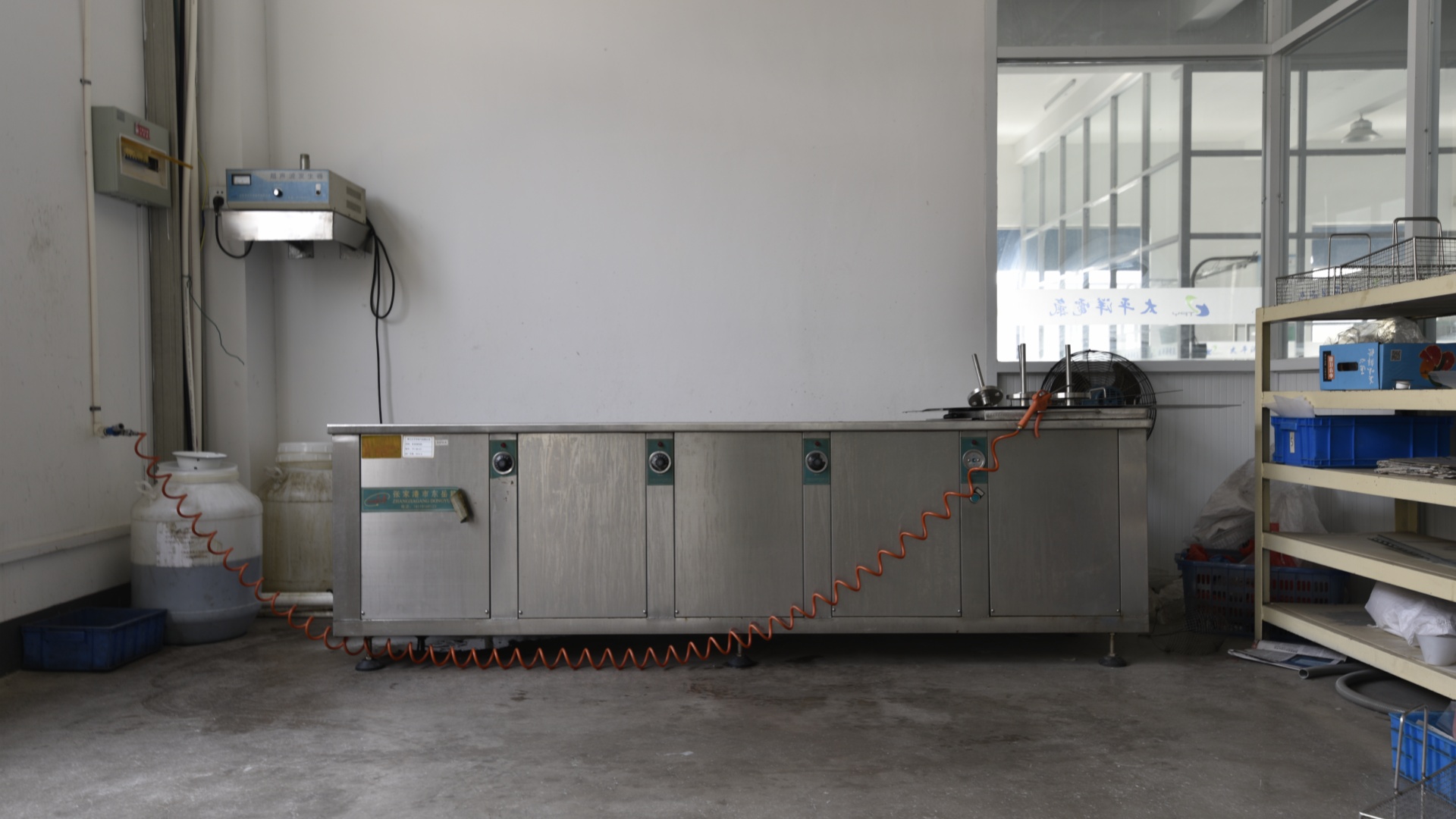 ������ϴ�C