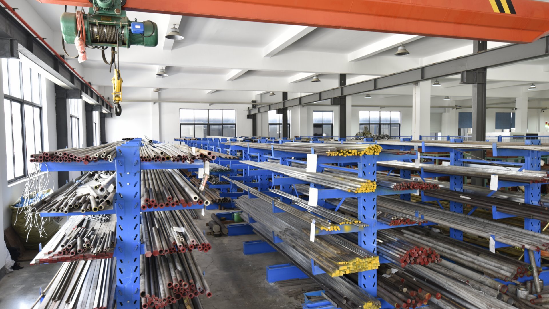 ԭ���ς}��