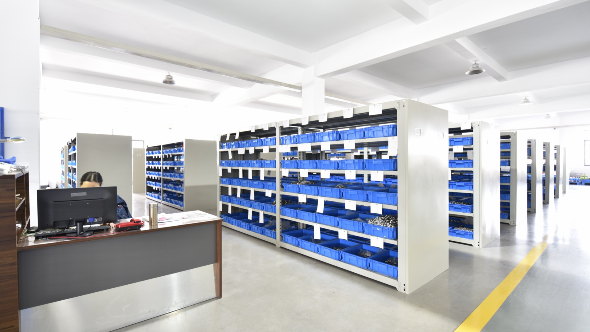 ���Ʒ�}��