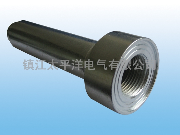 ֱ���B���^