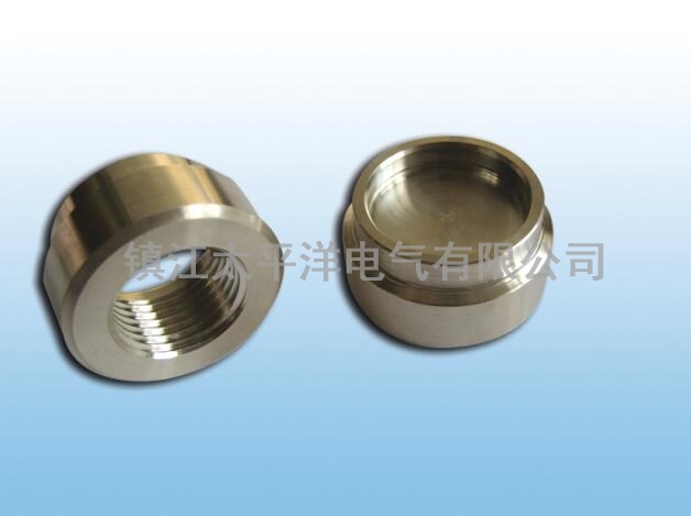 ��ñ����(n��i)���^