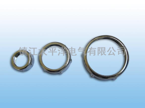 �o(h��)��ñ