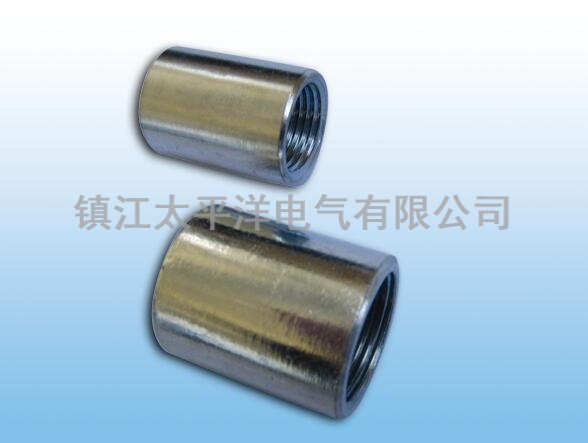 ��(n��i)�z