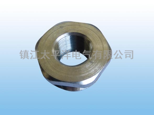 ��(n��i)��z